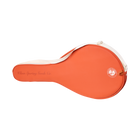 Roland-Garros 2026 Racket Cover