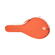 Roland-Garros 2026 Racket Cover