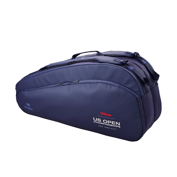 US Open 2025 Tour 6 Pack