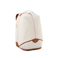 RF Lawn Collection Tennis Backpack