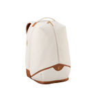 RF Lawn Collection Tennis Backpack
