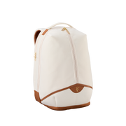 RF Lawn Collection Tennis Backpack