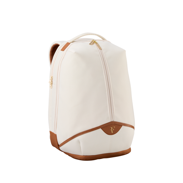 RF Lawn Collection Tennis Backpack