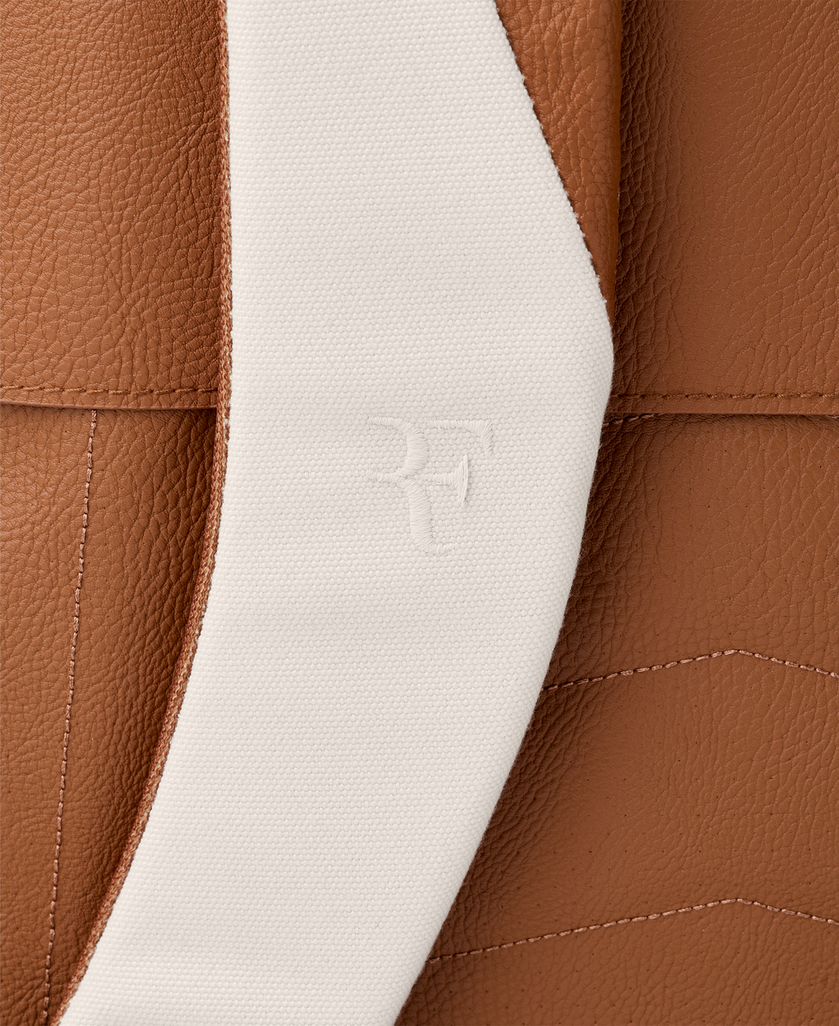 RF Lawn Collection Tennis Backpack