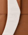 RF Lawn Collection Tennis Backpack