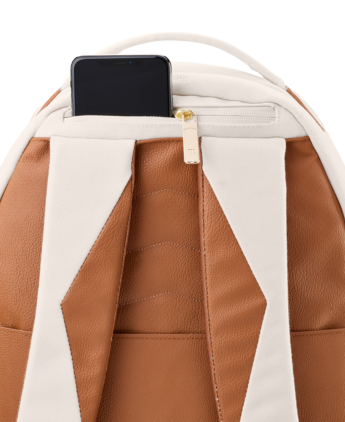 RF Lawn Collection Tennis Backpack