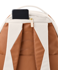RF Lawn Collection Tennis Backpack