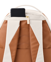 RF Lawn Collection Tennis Backpack