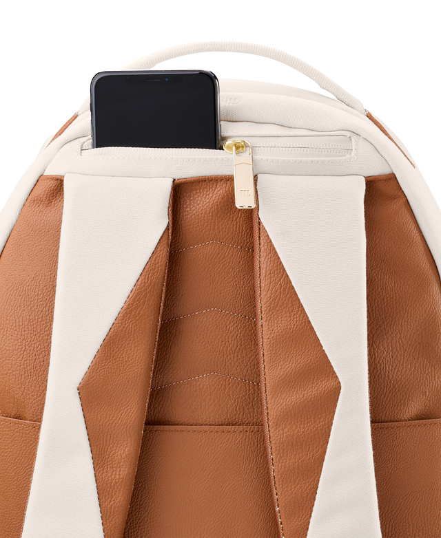 RF Lawn Collection Tennis Backpack