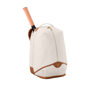 RF Lawn Collection Tennis Backpack