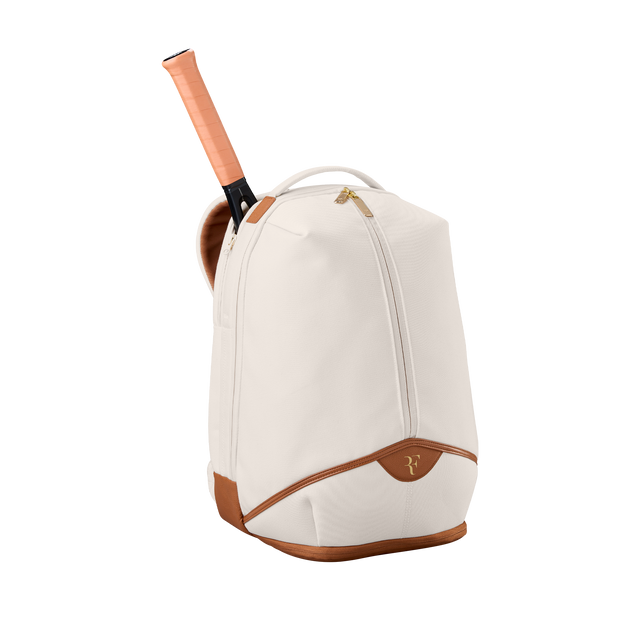 RF Lawn Collection Tennis Backpack
