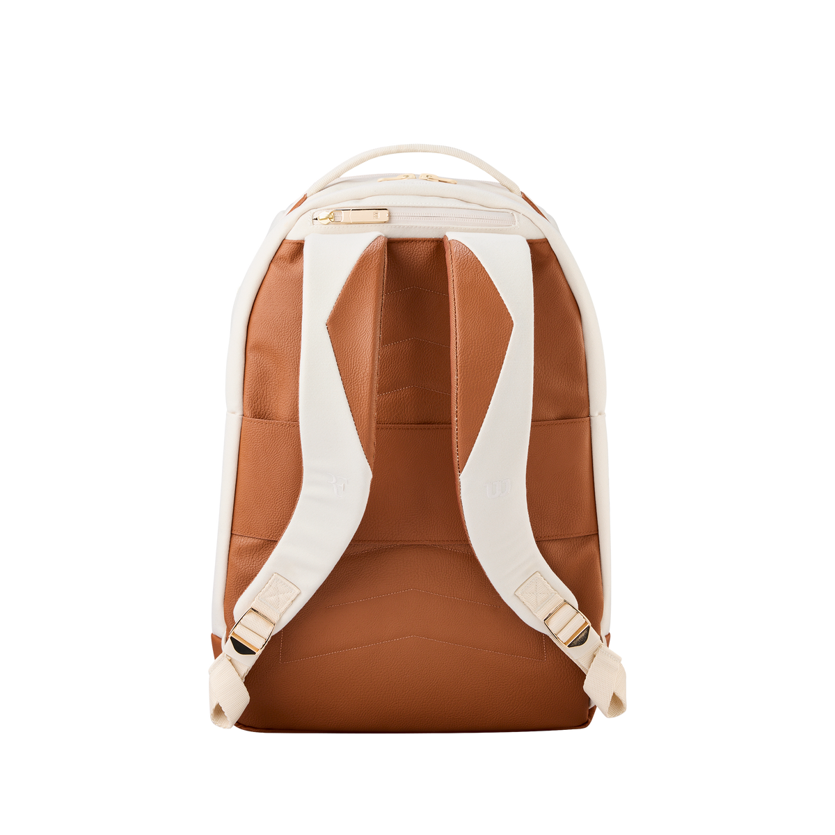 RF Lawn Collection Tennis Backpack