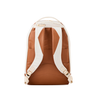 RF Lawn Collection Tennis Backpack