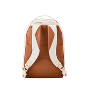RF Lawn Collection Tennis Backpack