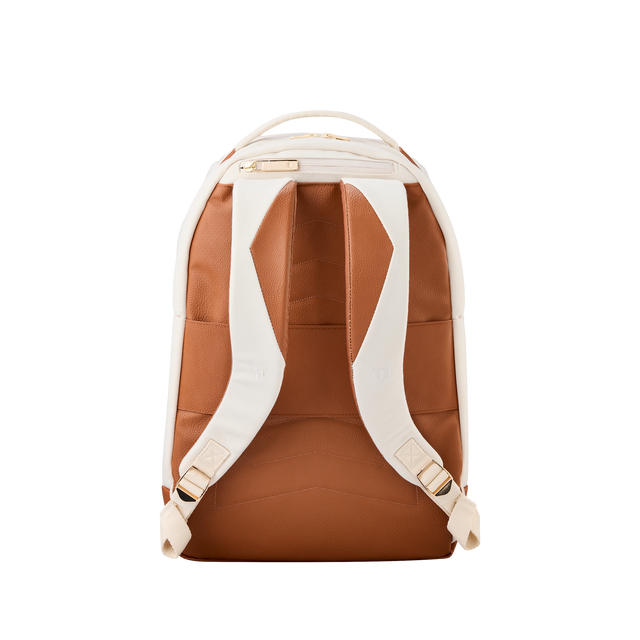 RF Lawn Collection Tennis Backpack