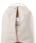 RF Lawn Collection Tennis Backpack