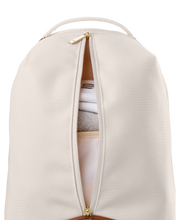 RF Lawn Collection Tennis Backpack