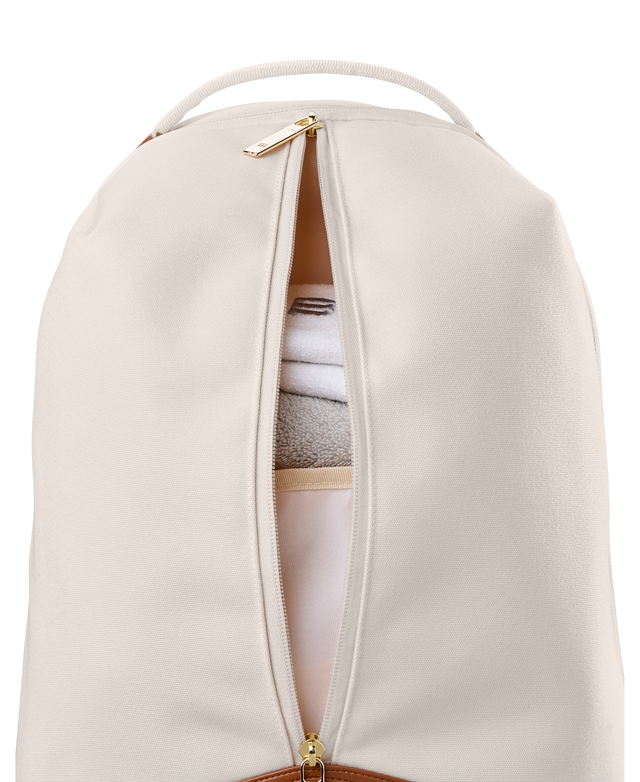 RF Lawn Collection Tennis Backpack