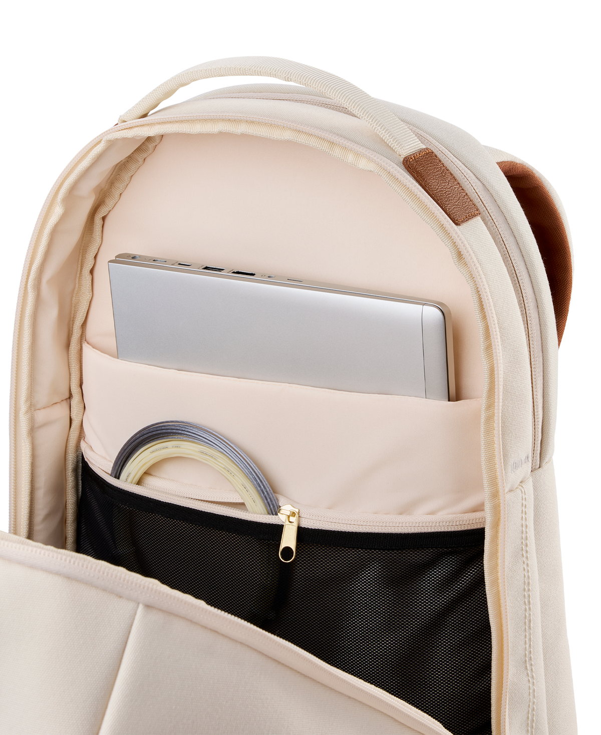 RF Lawn Collection Tennis Backpack