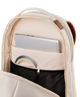 RF Lawn Collection Tennis Backpack