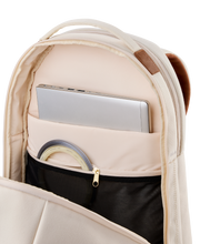 RF Lawn Collection Tennis Backpack