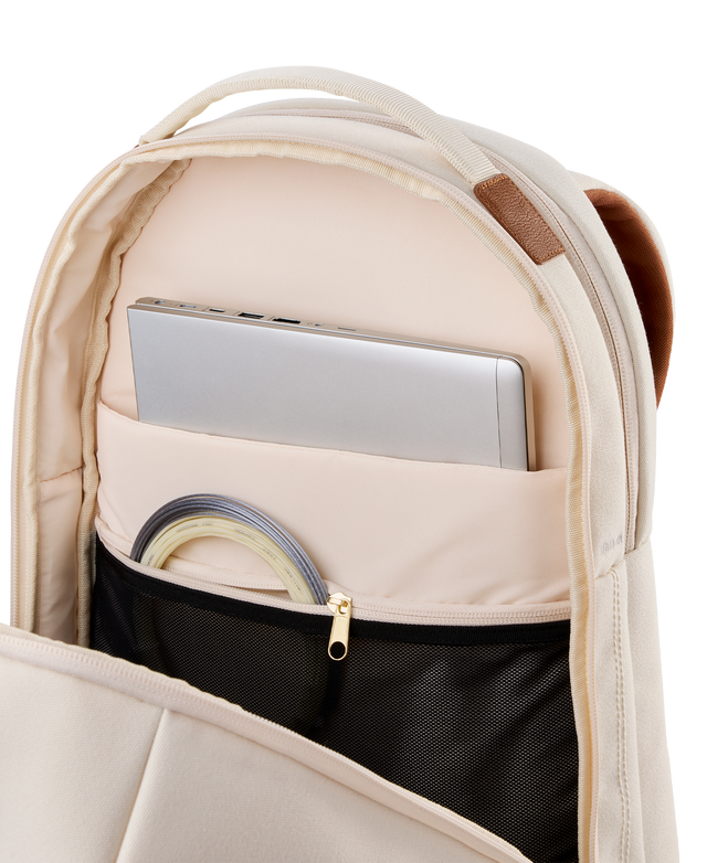 RF Lawn Collection Tennis Backpack