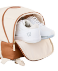 RF Lawn Collection Tennis Backpack