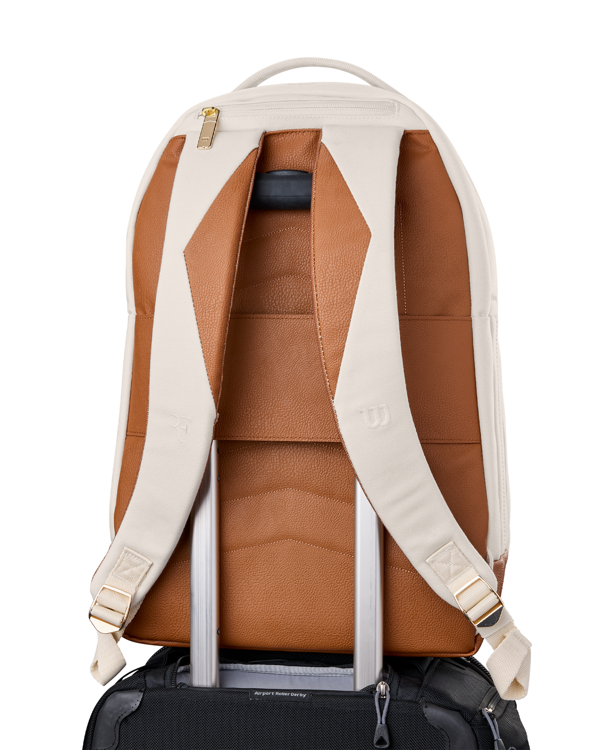 RF Lawn Collection Tennis Backpack
