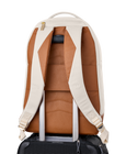 RF Lawn Collection Tennis Backpack