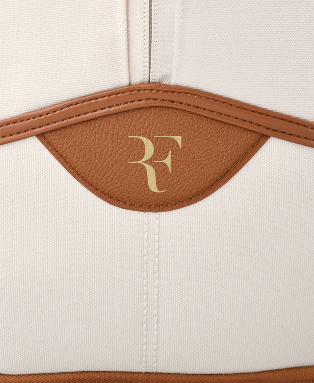RF Lawn Collection Tennis Backpack