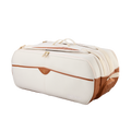 RF Lawn Collection Tournament 15 Pack Racket Bag
