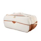 RF Lawn Collection Tournament 15 Pack Racket Bag
