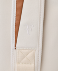 RF Lawn Collection Tournament 15 Pack Racket Bag