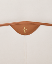 RF Lawn Collection Tournament 15 Pack Racket Bag