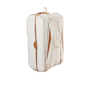 RF Lawn Collection Tournament 15 Pack Racket Bag