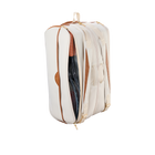RF Lawn Collection Tournament 15 Pack Racket Bag