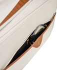RF Lawn Collection Tournament 15 Pack Racket Bag