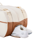 RF Lawn Collection Tournament 15 Pack Racket Bag