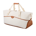 RF Lawn Collection Practice Duffel Bag