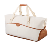 RF Lawn Collection Practice Duffel Bag