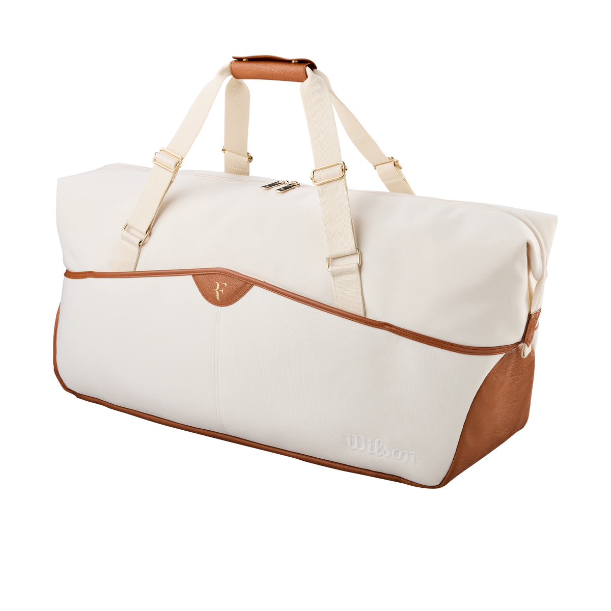 RF Lawn Collection Practice Duffel Bag