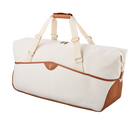 RF Lawn Collection Practice Duffel Bag