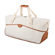 RF Lawn Collection Practice Duffel Bag
