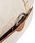RF Lawn Collection Practice Duffel Bag