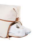 RF Lawn Collection Practice Duffel Bag
