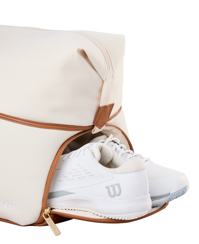 RF Lawn Collection Practice Duffel Bag