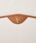 RF Lawn Collection Practice Duffel Bag