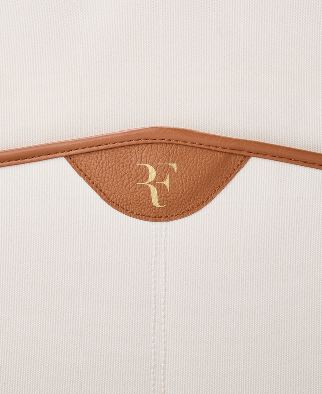 RF Lawn Collection Practice Duffel Bag