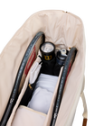 RF Lawn Collection Practice Duffel Bag