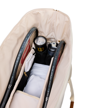 RF Lawn Collection Practice Duffel Bag